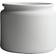 DBKD Pure Medium Pot ∅8.661"