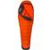 Marmot Trestles Elite Eco 0 Regular