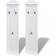 vidaXL 242437 2-pack Klädkrok 27.9cm 2st