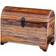 vidaXL 241645 Kiste 30.5x45.7cm 2stk