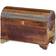 vidaXL 241645 Kiste 30.5x45.7cm 2stk