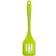 Premier Housewares Tasty+ Spatula 29cm