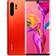 Huawei P30 Pro 8GB RAM 512GB