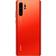 Huawei P30 Pro 8GB RAM 512GB