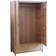 Ercol Bosco Wardrobe 115x198cm