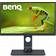 Benq SW270C