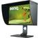 Benq SW270C