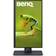 Benq SW270C