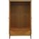 Ercol Teramo Wardrobe 113x195cm