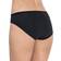 Sloggi 24/7 Cotton Lace Tai Brief 3-pack - Black