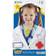 Learning Resources Doctor Play Set