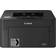 Canon iSENSYS LBP162dw 1200 x 1200 DPI A4 WiFi