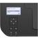 Canon iSENSYS LBP162dw 1200 x 1200 DPI A4 WiFi