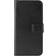 Puro Milano Wallet Case (iPhone XS Max)