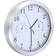 vidaXL 50623 Wall Clock 30cm