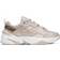 Nike M2K Tekno W - Moon Particle/Summit White/White/Moon Particle