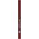 Holika Holika Wonder Drawing Skinny Eyeliner #04 Cinnamon Brown