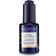 Sanoflore Essence Merveilleuse Regenerating Anti-Ageing Night Oil 30ml