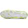 Nike Phantom Vision Elite DF FG Volt