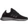 Adidas Junior Deerupt Runner - Core Black/Cloud White/Grey Five