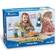 Learning Resources Pretend & Play Camp Set