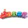 Learning Resources Count & Color Choo Choo