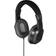 Thomson HED2006BK/AN Casque Arceau Filaire 3.5mm