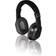 Thomson HED2006BK/AN Casque Arceau Filaire 3.5mm