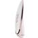 Satisfyer Prt--porter Luxury Air Pulse Stimulator Vibration White