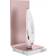 Satisfyer Luxus 19 x 5,4 cm