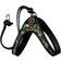 Tre Ponti Seler Camo Strap Harness M