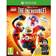 LEGO: Les Indestructibles Limited Minifigure Edition Xbox One