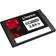 Kingston e Dc500m 3840gb Enterprise Sata