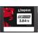 Kingston e Dc500m 3840gb Enterprise Sata