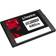 Kingston 480G Ssdnow Dc500m 2.5' Ssd