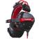 Cepter X-12 V2