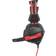 Cepter X-12 V2