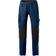 Fristads Kansas Woman 2701 PLW Service Stretch Trousers