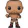 Funko Pop! Sports WWE Dave Batista