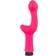 You2Toys Power Vibe Nubby