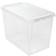 SmartStore Classic 65 Storage Box 61L