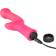 You2Toys Power Vibe Nubby