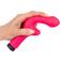 You2Toys Power Vibe Nubby