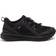 ecco Terracruise II GTX W - Black