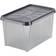 SmartStore Dry 45 Förvaringslåda 50L