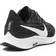 Nike Air Zoom Pegasus 36 GS - Black/Thunder Grey/White