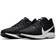 Nike Air Zoom Pegasus 36 GS - Black/Thunder Grey/White