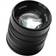 7artisans Photoelectric 55mm Lens for Fujifilm X