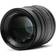 7artisans Photoelectric 55mm Lens for Fujifilm X