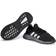 Adidas Kid's Deerupt Runner - Core Black/Cloud White/Grey Five